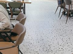 -东北小板凳地摊烧烤(泰来街店)