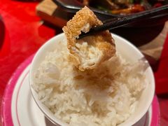 -春梅里卤鹅馆·47年老字号(中山路店)