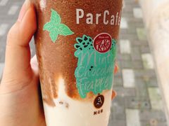 -全家便利店(洛川东路店)