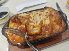 -和平馆·地道港澳茶餐厅(西门口店)