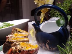 -梅花境(万科店)