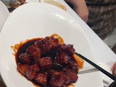 -新雅粤菜馆(南京东路店)