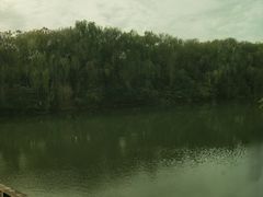 -绍兴鉴湖君澜大酒店