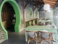 -南堂小馆·川菜馆(德商国际店)