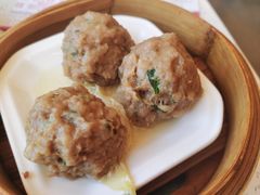 -又一间茶点轩(宝业路店)