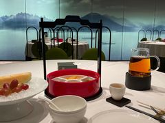 -宴长沙(五一广场店)