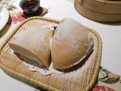 -虾饺妹·酒家(金碧店)