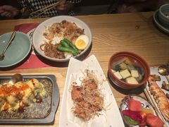 -永旺梦乐城(金银潭店)
