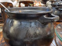 -农汤老店(顺联公园里店)