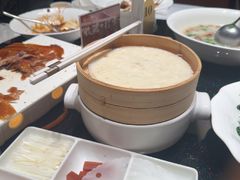-味钱塘·钱塘浙宴(宋城之江银泰店)
