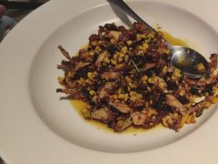 -喜湘宴·精致湖南菜(和平西桥店)