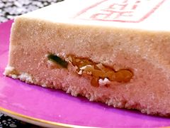 -桂顺斋(西花市店)