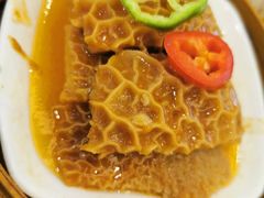 -浩记牛肉店(老街店)