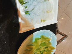 -黄寺商厦