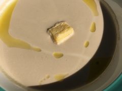 -莫多多餐厅