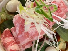 -猫头鹰炸鸡