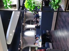 -大京园海鲜烧烤(东城路店)