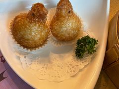 -点都德(龙之梦店)