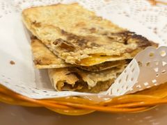 -湖北味道(湖北大厦店)