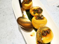 -青花椒花椒鱼(合生汇店)