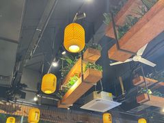 -随缘小馆(红岭路店)