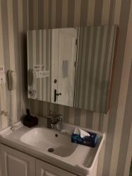 -静博士·养生养颜