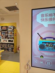 -乐高授权专卖店(朝阳大悦城店)
