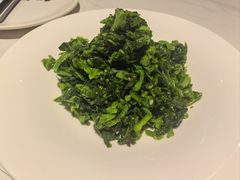 -小河公主秘制烤羊腿(小绿谷店)