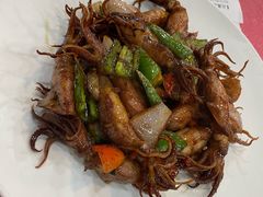 -蛇平饭店(明园路店)