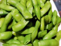 -功夫小龙虾·烧烤·江湖菜(金沙洲店)
