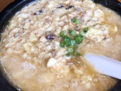 -山水人家(九堡店)