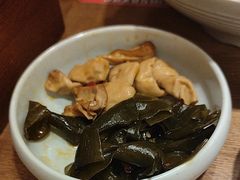 -王春春鸡汤饭(上海中海环宇城店)
