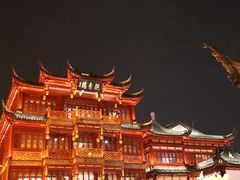 -豫园