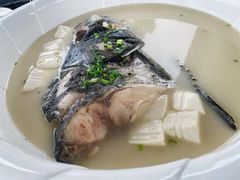 -湘湖大院(越王路店)