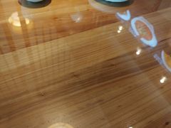 -严记小天府酸菜鱼(西四路店)