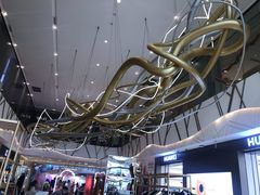 -武汉光谷K11