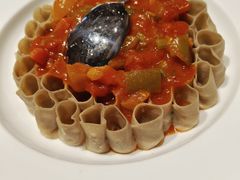 -西贝(南开大悦城店)