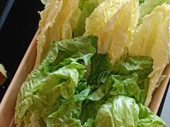 -潮发潮汕牛肉店(龙洞店)