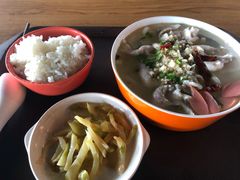 -南京大学-第9食堂