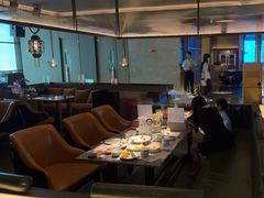 -儒之堂·足道养生SPA影院式(万融城店)