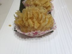 -陶然轩(沙面店)
