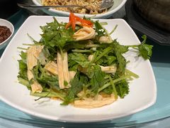 -高第街56号餐厅(宝龙店)