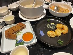 -闽和南(深圳万象城店)