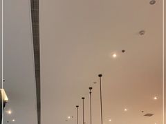 -星巴克(凯德晶萃店)