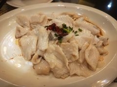 -新聚丰菜馆(太监弄店)