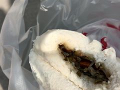 -归元·云集斋素菜馆