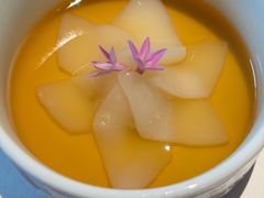 -觀芷隐轩