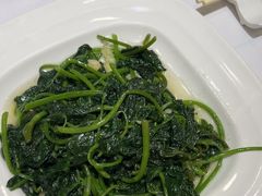 -勝記酒家·37年老字号·经典粤菜(荔枝公园店)