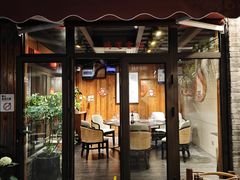 -四喜小胖·北京涮肉(五道营店)