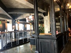 -LYFATTI 莱芙缇(赣水路店)